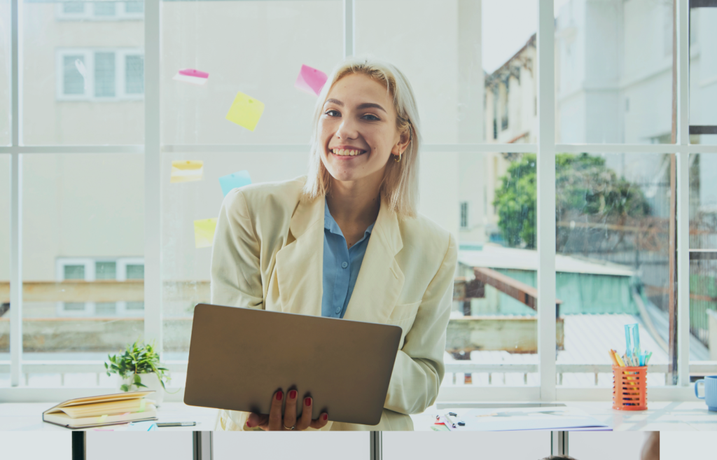 Saatavienhallinta 2025 rahoitus kassavirta